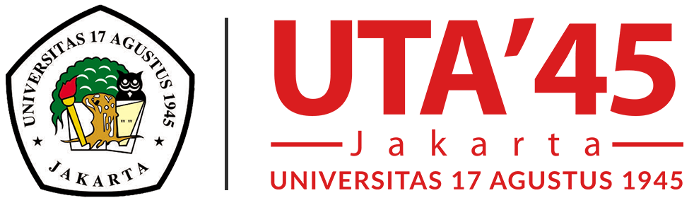 administrasibisnis.uta45jakarta.ac.id